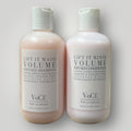 Voce Lift It Wash Volume Infused Shampoo & Conditioner